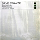 Dave Swayze - Goldwave